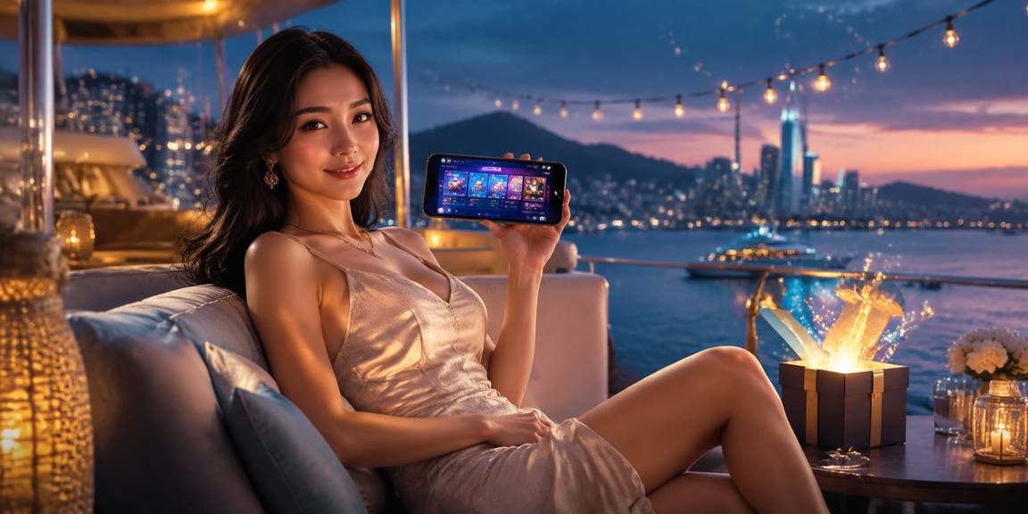 rr3399 Thương hiệu casino xây dựng cho người Việt sành điệu