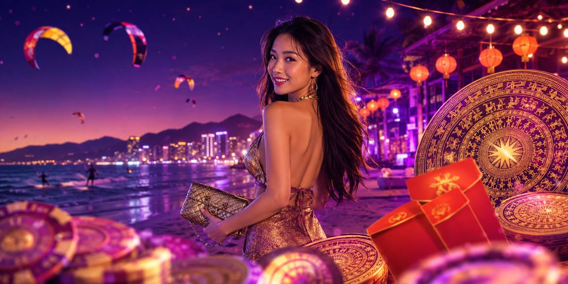 rr3399 ZaloPay Hướng Dẫn