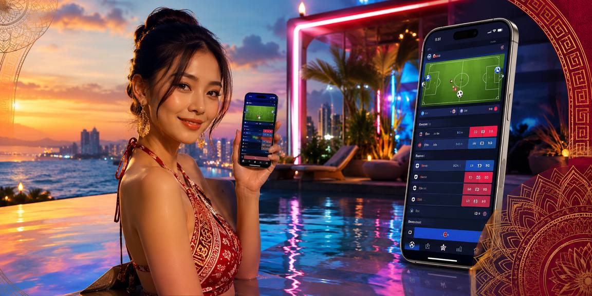 rr3399 mobile gaming