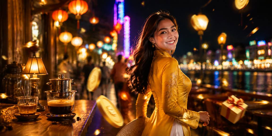 rr3399 Thể Thao